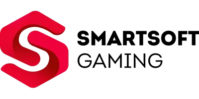 Smartsoft